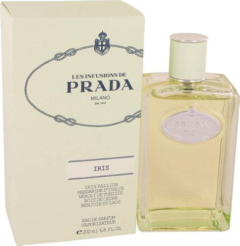 prada infusion d iris 10ml|Prada infusion d'iris 200 ml.